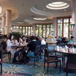 Meet your Posher, Skipp